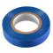Изолента SIRIUS синяя 10м (1*10/*500) - фото 134242