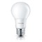 Лампа PHILIPS LED Bulb 7W E27 3000K 230V A60 RCA - фото 134482