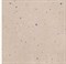 Керамогранит Steppe ceramics Scorpia Décor Mocha 60*120 - фото 136286