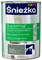Эмаль SNIEZKA SYPERMAL масляно-фталевая Пепельный глянец 0,8л 7023 - фото 136319