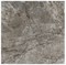 Керамогранит MK-Ceramics Stanford relief base grey 60*60 SF0H06MR5 - фото 137259