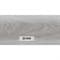 Торцевая для плинтуса М85 Идеал Элит-Макси 214/дуб серый - фото 13922
