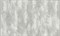 Обои АСПЕКТ РУ Andrea 70547-41 1,06*10,05м (1упак-6рул) - фото 139433
