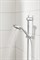 Душ ручной GROHE Vitalio Joy 110 3 режим струи, хром 27319000 - фото 139902