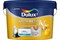 Краска Dulux Ultra Resist Кухня и ванная мат 2,5л 5255548 - фото 139933