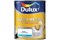 Краска Dulux Ultra Resist Кухня и ванная мат 1л 5255520/5757360 - фото 139937