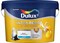 Краска Dulux Ultra Resist Кухня и Ванная мат BW 2,5л 5757354 - фото 140146