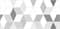 Плитка КЕРАМИН облицовочная Тренд 7 тип 2 600*300 50,4 кв.м (1,98/0,18) - фото 14014