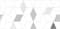 Плитка КЕРАМИН облицовочная Тренд 7 тип 3 600*300 50,4 кв.м (1,98/0,18) - фото 14015