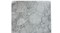 Керамогранит STEPPE CERAMICS Kea grey 120*60 KA0L06M01 - фото 140975