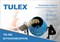 Бетоносмеситель TULEX 1100Вт TМ-260 - фото 141334