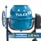 Бетоносмеситель TULEX 850Вт TМ-200 - фото 141369