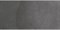 Керамогранит Steppe ceramics Lotus dark grey 60*120 - фото 141379