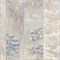 Обои EURO DECOR Vivaldi фон 9278-02 виниловые 1,06*10,05м (1упак-6рул) - фото 141504