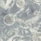 Обои EURO DECOR Universe фон 9274-23 виниловые 1,06*10,05м (1упак-6рул) - фото 141523
