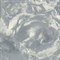 Обои EURO DECOR Universe фон 9274-23 виниловые 1,06*10,05м (1упак-6рул) - фото 141524