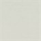Обои EURO DECOR Universe фон 9274-23 виниловые 1,06*10,05м (1упак-6рул) - фото 141525