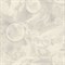 Обои EURO DECOR Universe фон 9274-01 виниловые 1,06*10,05м (1упак-6рул) - фото 141529
