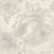 Обои EURO DECOR Universe фон 9274-01 виниловые 1,06*10,05м (1упак-6рул) - фото 141530