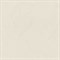 Обои EURO DECOR Universe фон 9274-01 виниловые 1,06*10,05м (1упак-6рул) - фото 141531