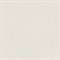 Обои EURO DECOR Texflower фон 7306-02 виниловые 1,06*10,05м (1упак-6рул) - фото 141543