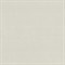 Обои EURO DECOR Texflower фон 7306-01 виниловые 1,06*10,05м (1упак-6рул) - фото 141544