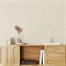 Обои АСПЕКТ РУ WallDecor Торонто 70649-22 1,06*10,05м (1упак-6рул) - фото 142090