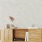 Обои АСПЕКТ РУ WallDecor Торонто 70649-14 1,06*10,05м (1упак-6рул) - фото 142093
