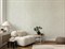 Обои АСПЕКТ РУ WallDecor Торонто 70648-14 1,06*10,05м (1упак-6рул) - фото 142106