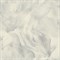 Обои EURO DECOR Moonbloom фон 7301-11 виниловые 1,06*10,05м (1упак-6рул) - фото 142176