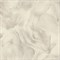 Обои EURO DECOR Moonbloom фон 7301-01 виниловые 1,06*10,05м (1упак-6рул) - фото 142177