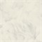 Обои EURO DECOR Moonbloom фон 7301-00 виниловые 1,06*10,05м (1упак-6рул) - фото 142178
