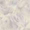 Обои EURO DECOR Moonbloom фон 7301-08 виниловые 1,06*10,05м (1упак-6рул) - фото 142179