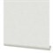 Обои ERISMANN г.Москва Profi Deco Ninelle 60935-03 1,06*10,05м (1упак-6рул) - фото 142218