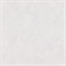 Обои EURO DECOR Meadow фон 7327-11 виниловые 1,06*10,05м (1упак-6рул) - фото 142485