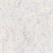 Обои EURO DECOR Meadow декор 7326-11 виниловые 1,06*10,05м (1упак-6рул) - фото 142490