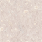 Обои EURO DECOR Meadow декор 7326-01 виниловые 1,06*10,05м (1упак-6рул) - фото 142492