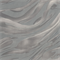 Обои EURO DECOR Boudoire фон 6071-12 виниловые 1,06*10,05м (1упак-6рул) - фото 142644