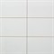 Плитка TSC облицовочная 30*45 TP304500 белая - фото 143690
