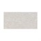 Плитка TSC облицовочная 30*60 TP36025A - фото 143692