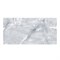 Плитка TSC облицовочная 30*60 TP3666B - фото 143696