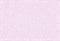 Обои УКРАИНА Битое стекло розовое 1072 бумажные 0,53*10,05м (1упак-24рул) - фото 14382
