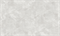 Обои VS Ankor декор 589911 виниловые 1,06*10,05м (1упак-6рул) (Ateliero) - фото 144403