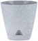 Горшок для цветов InGreen Amsterdam D170мм 2,5л с прикорневым поливом, светлый камень IG630010025-12 - фото 144449 Горшок для цветов InGreen Amsterdam D170мм 2,5л с прикорневым поливом, светлый камень IG630010025-12 - фото 144449