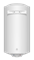 Водонагреватель аккумуляционный электрический бытовой THERMEX TitaniumHeat 100 V - фото 144469
