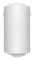 Водонагреватель аккумуляционный электрический бытовой THERMEX TitaniumHeat 100 V - фото 144470