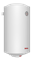 Водонагреватель аккумуляционный электрический бытовой THERMEX TitaniumHeat 100 V - фото 144471