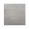 Керамогранит MK-Ceramics Urban base light grey 60*60 - фото 144529