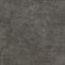 Керамогранит MK-CERAMICS Urban Anthracite 60*60 - фото 144530