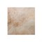 Керамогранит MK-CERAMICS Ardesia Beige 60*60 - фото 144535